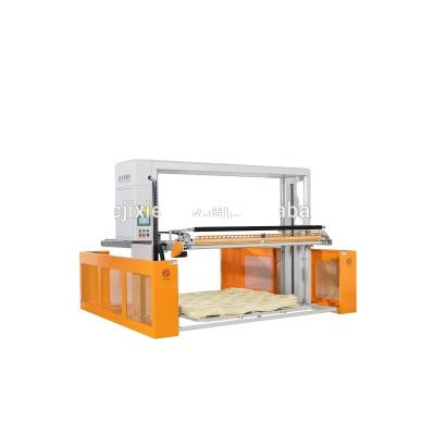 China Factory Hengchang Practical Automatic Folding Machine for sale