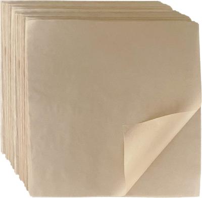 China Deli Paper Sheets 12