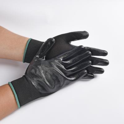 China 2021Factory Wholesale Daily Life Price Knife Gloves Level 5 Cut Resistant Glove Cut Resistant Gloves for sale