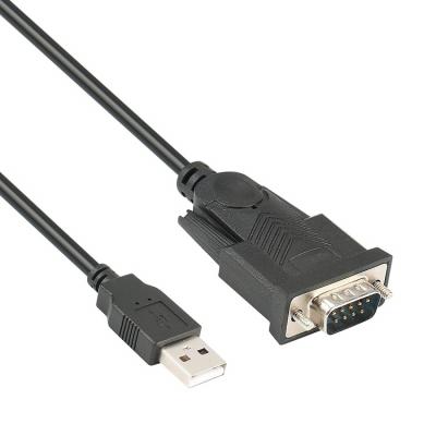 China Computer Provider Data Extension VGA Cables Customized Usb Cable For COMPUTER for sale