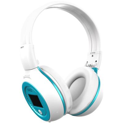 China High Quality Logo Gaming Wireless Earphone Custom Headband Earphone Headset and Earphone Made in China for sale