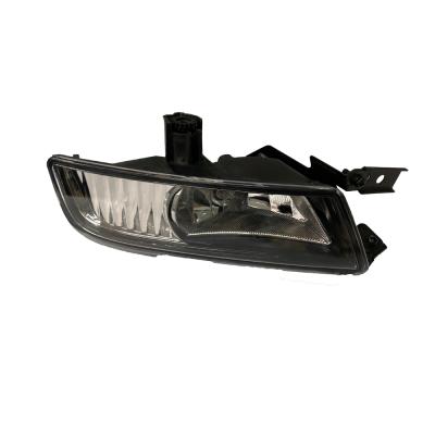 China Foglight stable fit for Honda CRV 2015 fog lamp with fog lamp cover professional production for sale