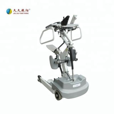 China JY-ZXQ Modern (D) Electric Walking Cart For The Disabled Living Room, Hotel for sale