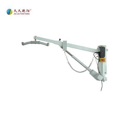 China Rechargeable JY-YWD05 Wall Mounted Iron Patient-Transfer Equipment for sale