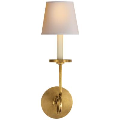 China Creative Simple Modern Personality Bedroom Corridor Background Wall Lamp for sale