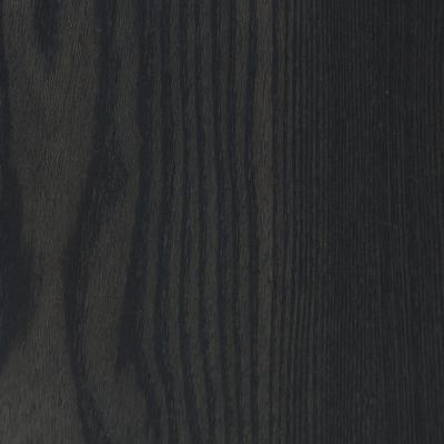 China UV Prefinished Greenland Oak Natural Engineered Sample Board For Home Dector 300MM*300MM for sale