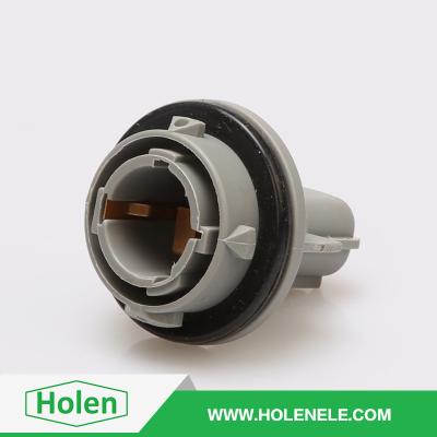 China BAU15S Socket BAU15SL2 for sale