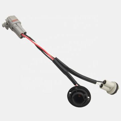 China Wholesale custom automotive electronic auto wiring from automobile china for sale