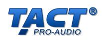 eFan PRO-AUDIO Co. Ltd.,