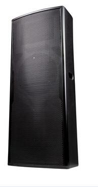 China TK25 series Professional loudspeaker for sale