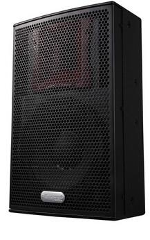 China RF12 series club engineering speaker for sale