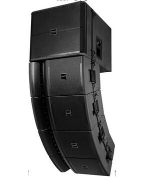 China VRX923 LA line Array system for sale