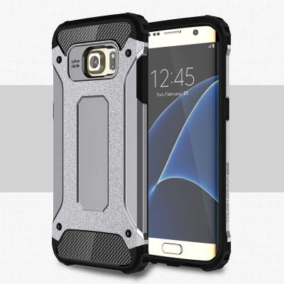 China iPhone 13 Durable Luxury Hybrid Shockproof Armor Phone Case For 13 mini 13 pro 12 Max Hard Shockproof Protect Cover for sale