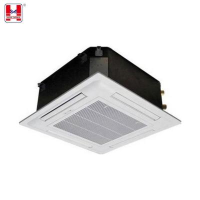 China Hotels HON MING Ceiling Fan Coil for sale