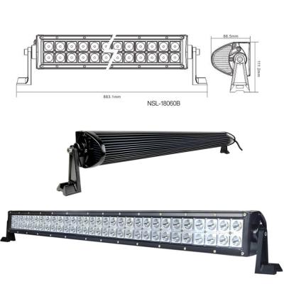 China Best Popular Adjustable Super Cheap Aluminum Housing High Power Diecast Cheap Sport Led Bar Fog Lights Car for sale