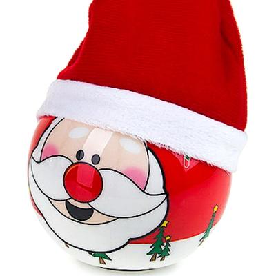 China Main Christmas Snowman Ornament/New Year Decoration Christmas/New Year Decoration Styrofoam for sale