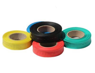 China 2:1 Electrical Cable Tubing Waterproof Wholesale Tubing Heat Shrink Polyolefin Protective & Insulation & Polyolefin Wire & Sleeving Wrap With Plastic Box for sale