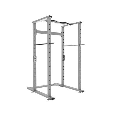 China Universal Factory Wholesale Professional Power Squat Cage Rack Multi Rack for sale