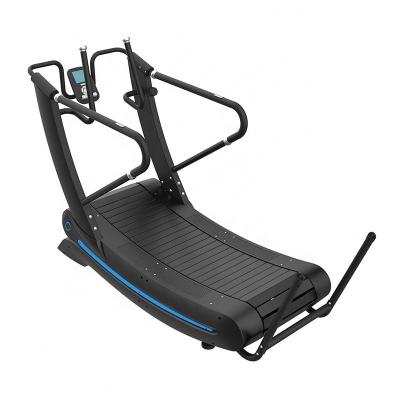 China Commercial Professional Treadmill Manufacturers Discount Portable Treadmill Factory Wholesale Sport Treadmill for sale