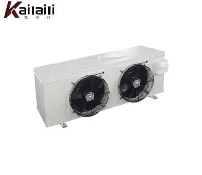 China Good Price Hotels Air Cooler For Cold Room for sale