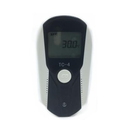 China Industrial Cold-Range Single Use Temperature Data Logger 16000 pounts / latest high quality digital modelTC-4 USB temperature data loggerTC-4 for sale