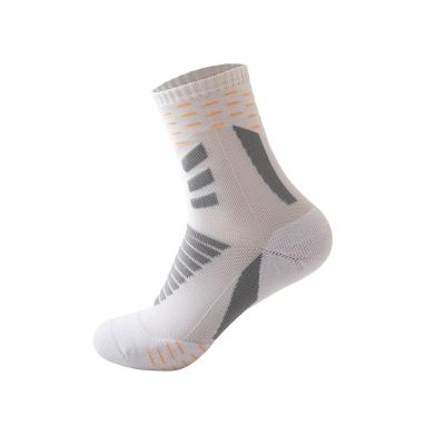 China Mountain Bicycle Sports QUICK DRY QUICK DRY SOCKS for sale