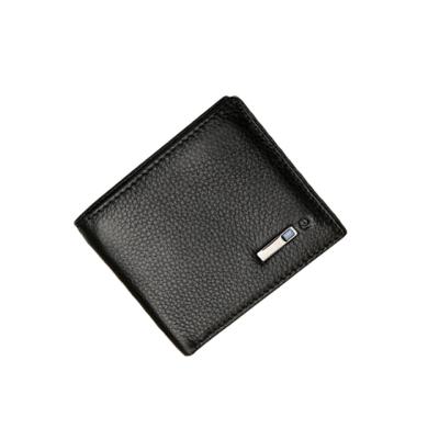 China All kinds gps wallet, key chain with gps, smart wallet gps for sale