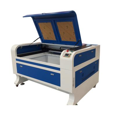 China Laser Engraving 60W 80W 100W 130W 150W CO2 Laser Machine CNC Laser Machine 1390 Laser Engrave for sale