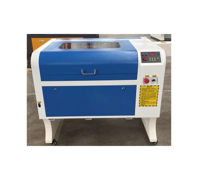 China Laser Engraving Split Fiber Laser Marking Machine /Laser Engraving Machine For Metal for sale