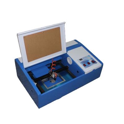 China Laser Engraving Trusted Cutting Machine Manufacturer For Mobile Phones, Tempered Glass Cutting And Manufacturing Machines At Low Prices for sale