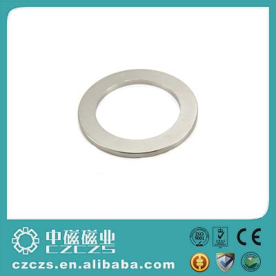 Chine Néo- 1030 × modèle électrique 0.8mm de Manget D8.6-D4.3mm de moteur où acheter à vendre