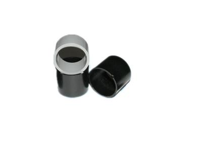 China High Efficiency Multipole Permanent Bonded NdFeb Magnets For Cars 6.0~6.5g/cm3 for sale