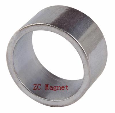 China Strong Magnets, Various Surface Treatment and Sizes are Available for sale