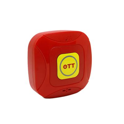 China Group Calls Best Selling Wifi Home Alarm Alert For Elder / Home Call for sale