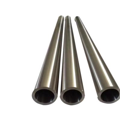 China astm a312 tp316/316l stainless steel pipe 304 equivalent/custom gas pipe stainless steel pipe manufacturers for sale