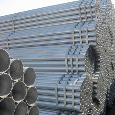 China Gas Pipe Stainless Steel 316l Ball Bearing Pipe / 293350055 Custom Equivalent Manufacturers for sale