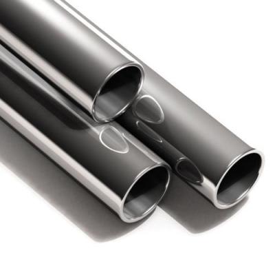 China Custom Stainless Gas Hose Steel Pipe Manufacturers for sale