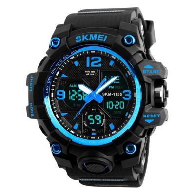 China Fashion. Sport China Supplier SKEMEI Factory New Product 1100 Fashion Child Child Wrist Watch for sale