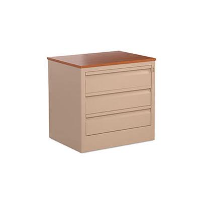 China Top Quality Convertible Metal Filing Cabinet Military 3 Drawer Metal File Cabinet for sale