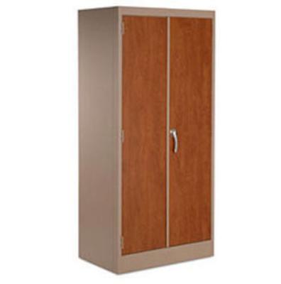 China Modern Good Quality School Wardrobe Metal Wardrobe Military Wardrobe Furniture Steel for sale