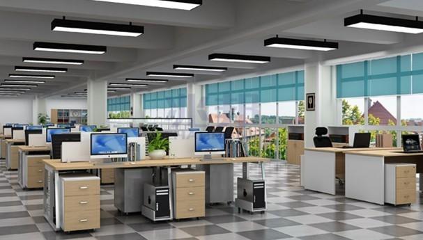 Verified China supplier - Rich Green Automation Co, ltd
