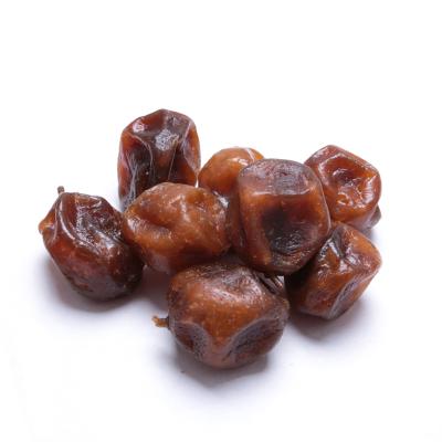 China PRESERVED Kumquat Canned Occasional Snack Kumquat Dried Berries for sale