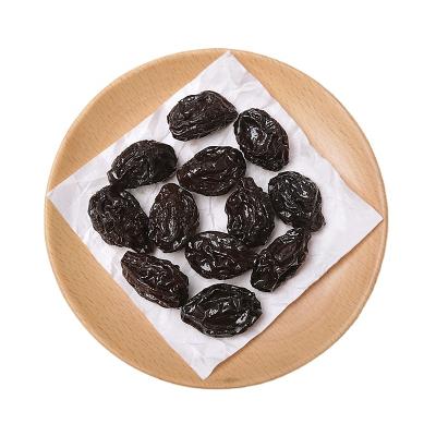 China Canned Sweet and Sour Prune Dried Food for sale