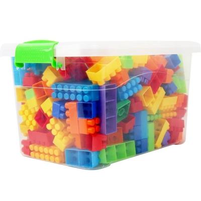 China Mold/mold steel professional legos toys glock dielarge mold pneumatic gun pellet molds for sale