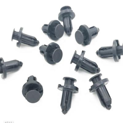 China Custom Plastic Injection Molding Of ABS Products for sale