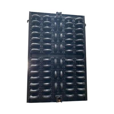 China Horizontal Boiler Economizer Customizable Biomass Boiler Economizer Professional Production and Sales for sale