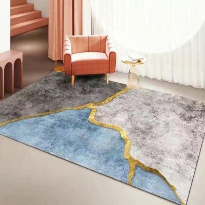 China Custom cheap nordic carpet living room import washable carpet 3d rugs and china blankets for sale