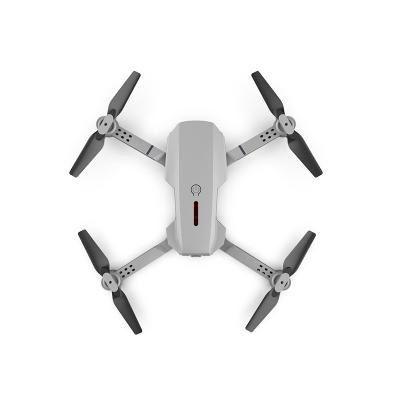 China Mini Remote Drone With Camera Long Flight Time Foldable Bumblebee Quadcopter Drone E88 Wifi Headless Optical Flow for sale