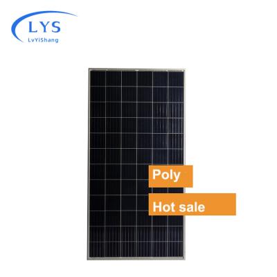 China Unbreakable Express 100000 Watt Outdoor Paneles Solares Para Negocios 166mmx166mm From Alibaba Surya Usina De Energia Solar Panel Malasia 850 for sale