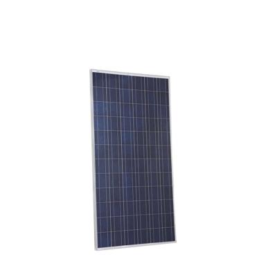 China 60 Cells 158.75mmx158.75mm Black 400w 385w 390w 395w 405w 410w Solar Photovoltaic Module Black 400w 385w 390w 395w 410w Mono Solar Panel Roof Tiles for sale